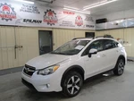 Subaru Xv Crosstrek 2014 Left Quarter Glass FQ25868YP 5256. Fixed Price $118.90.