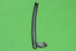 Honda Accord 86-89 Rear Left Door Center Lower Window Sash 72773-SE3-000 Oem. Fixed Price $24.99.