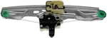 Power Window Motor & Regulator 2016 Ford Focus. Fixed Price $52.84.