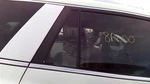 Passenger Right Rear Door Vent Glass Fits 08-17 Enclave 104442138. Fixed Price $118.41.