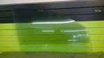 05 Chrysler Pacifica Touring Passenger Right Front Window Door Glass Oem 1447-30. Fixed Price $50.00.