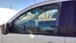 2004-2007 Nissan Titan Driver Left Front Side Window Door Glass Oem 803017S000. Fixed Price $106.81.