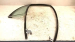 94-11 Marquis Passenger Right Rear Vent Window Back Door Glass With Frame Oem. Fixed Price $202.99.