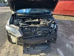 Driver Quarter Glass Vin 1ST Digit Korea Built Fits 15-20 Rogue 104889739. Fixed Price $214.24.