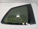 2015 Subaru Forester Passenger Right Side Quarter Glass Privacy Tint 11550738. Fixed Price $150.83.