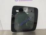 18 Toyota Tacoma SR5 Door Window Glass Rear Left Driver Extended Cab. Fixed Price $125.00.