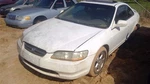 Passenger Right Front Door Glass Coupe Fits 98-02 Accord 210843. Fixed Price $125.59.