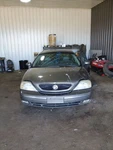 Roof Glass Thru 11/30/03 Fits 98-04 Sable 2099645. Fixed Price $142.50.