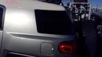 Driver Left Quarter Glass With Privacy Tint Fits 07-14 Fj Cruiser 669186. Fixed Price $149.99.