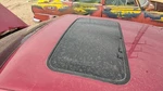 1992-2002 Cadillac Eldorado Sun Roof Glass Oem Top Window 12371674. Fixed Price $300.00.