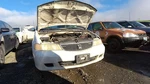 Used Left Qtr Window Regulator Rear Fits: 2001 Honda Odyssey Grade. Fixed Price $135.70.