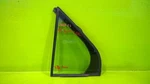 96-04 Acura Driver Left Rear Vent Glass Oem 2653-25. Fixed Price $45.00.