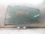 2007-2012 Nissan Altima Left Rear Driver Door Glass Sedan. Fixed Price $94.46.
