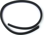 Window Channel Uro Parts AHH8405. Fixed Price $37.54.
