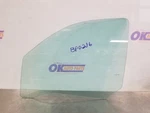 2006 Dodge Dakota Slt Door Window Glass Front Left Driver. Fixed Price $68.00.