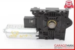 20-23 Mercedes W118 CLA250 Panoramic Motor 10030663C Oem. Fixed Price $67.50.