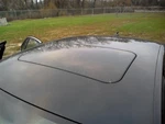 Moonroof Sun Glass Only Sedan 05-10 Jetta 33195. Fixed Price $239.00.