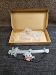Dorman 740-777 Front Driver Side Power Window Regulator For Nissan Sentra 95-99. Fixed Price $35.00.