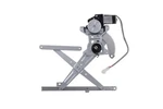 Aisin Power Window Regulator Assembly Motor RPAT-048. Fixed Price $91.98.