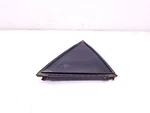 2019 Toyota Corolla Le Passenger Side Rear Door Vent Glass. Fixed Price $118.99.