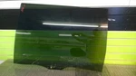 00 Mazda Mpv Lx Driver Left Rear Window Door Glass Oem 1258-17. Fixed Price $130.00.