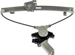 New Dorman 748-585 Power Window Motor And Regulator Assembly. Fixed Price $49.99.