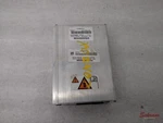 Conv/invert/charger Fits 17-18 Ford F150 Raptor 1924253. Fixed Price $114.00.