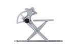 Aisin RPT-088 Power Window Regulator Assembly Motor For 07-20 Sequoia Tundra. Fixed Price $111.41.