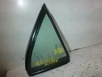 1998-2002 Honda Accord Sedan Right Rear Side Door Vent Glass Window 73441-S84-A0. Fixed Price $93.74.