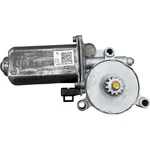 Reman Cardone 42-126 Window Motor For Some Buick/chevrolet/oldsmobile/pontiac+. Fixed Price $24.99.