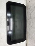 2012 2013 2014 2015 2016 Hyundai Genesis Coupe Roof Glass 81610-2M001. Fixed Price $112.50.