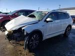 (local Pickup Only) Tiguan 2021 Quarter Glass 1882779. Fixed Price $199.90.