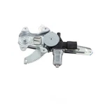 Aisin World Corp. Of America RPAF021 Window Motor And Regulator Assembly. Fixed Price $105.14.
