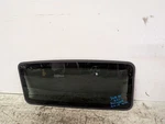 Sun Roof Window Glass Fits 1997-2017 Ford Expedition. Fixed Price $415.11.