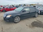 Used Front Right Door Window Regulator Fits: 2008 Toyota Avalon Electric. Fixed Price $101.00.