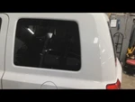 (local Pickup Only) Driver Left Quarter Glass Privacy Tint Fits 07-17 Patriot 73. Fixed Price $94.90.