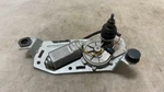 Jeep Wrangler Jk Oem Stock Rear Hardtop Wiper Motor 511038AA 2007-2018 118658. Fixed Price $79.99.