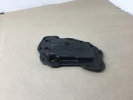 Audi A8L D5 2019 Rear Left Driver Door Lock Cover Trim Panel 19-23 ;:m. Fixed Price $29.00.