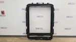 24 Jeep Wagoneer Sunroof Moonroof Track. Fixed Price $306.00.