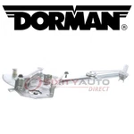 Dorman 740-856 Window Regulator For WR40856 82-613A 81616 56738 56005161 Vx. Fixed Price $72.15.