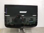 2022 Audi Q3 Line Front Sunroof Glass. Fixed Price $450.00.