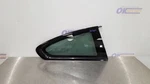 14 Bmw M6 F13 Coupe Quarter Glass Window Rear Right Passenger. Fixed Price $90.31.