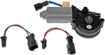 Dorman Window Motor Pn# 742-185. Fixed Price $56.83.