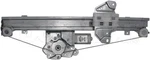 Dorman 748-065 Power Window Regulator And Motor Assembly Fits Nissan Altima. Fixed Price $135.41.