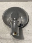 1950S Mopar Body Dodge Plymouth Lh Side View Chrome Mirror 1401 Oem. Fixed Price $39.98.