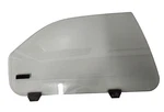 Chrysler Concorde, Eagle Vision, 1993, 1994, 1995 - 1997, Right Rear Door Glass. Fixed Price $70.00.