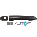 New Outer Front Door Handle With Keyhole Rh=lh For 2003-2008 Pontiac Vibe. Fixed Price $15.25.