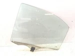Mercedes-benz S320 W220 1999 Left Window Glass Door Rear 43R001017 Petrol. Fixed Price $156.57.