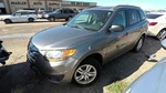 Passenger Right Front Door Glass Fits 10-12 Santa Fe 31145840. Fixed Price $110.70.