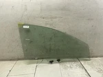 2007 Honda Civic Sedan 1.3L Hybrid Mx Front Right Passenger Door Glass Oem+. Fixed Price $75.19.